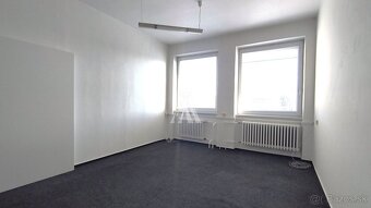 PRENÁJOM KANCELÁRIE, JUŽNÁ TRIEDA, KOŠICE JUH - 2