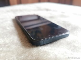 Predám kompletne nový, nepoužívaný iPhone 15 Pro Max 512 GB - 2