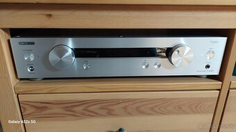 Onkyo - 2