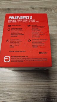 POLAR IGNITE 2 - 2