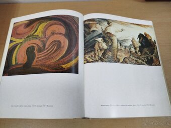 SLOVENSKO 1 – 4--Dejiny. Príroda. Ľud I.-II. Kultúra I.-II.- - 2