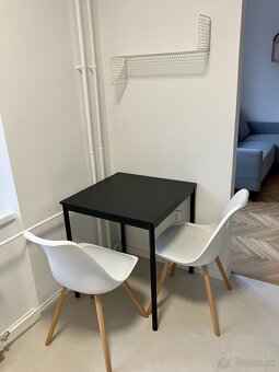 Prenajom 1-izboveho bytu ZV-centrum - 2