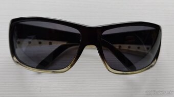 Slnečné okuliare - 5 kusov - 2