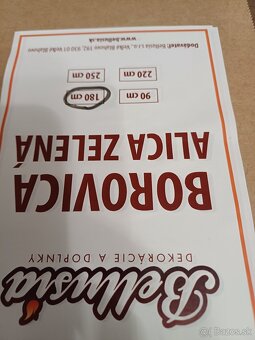 Vianočný stromček - 2