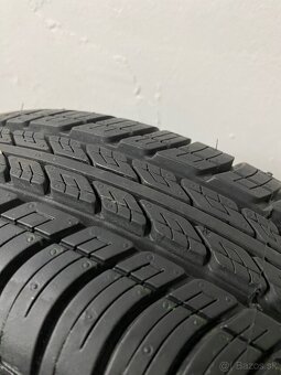 5x100 165/70 R14 - 2