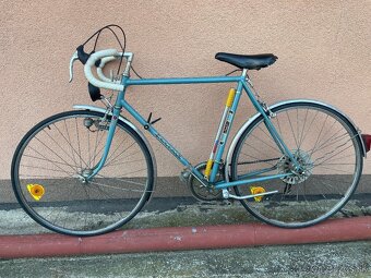 Favorit special 28” v originalnom stave - 2