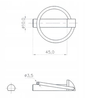 Predam poistny kolik zavlacku - 2