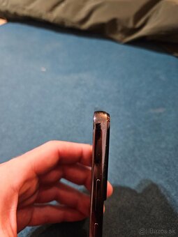 Samsung S22 128gb - 2