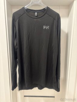 Helly Hansen - 2