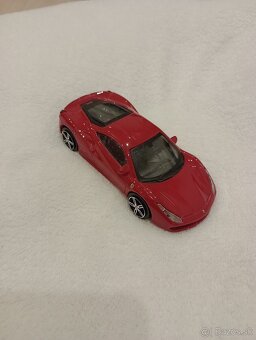 stare hracky, moncici,auto na kabel, tatra a ine - 2