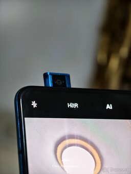 Xiaomi Mi 9T - 2