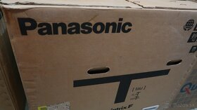 Panasonic TX-36PL30D - 2