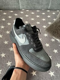 AirForce1 - 2
