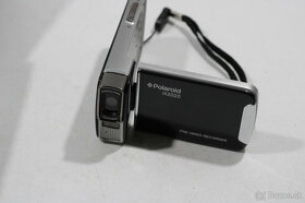 Videokamera Polaroid iX 2020N - 2