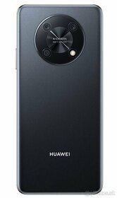 MT Huawei nova Y90 - 2