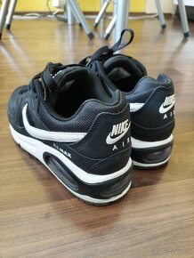 Nike air max - 2