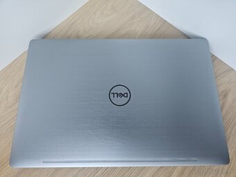DELL LATITUDE 5510 i7 - 10gen / 32GB RAM / 512gb SSD / TOUCH - 2