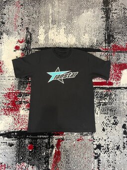 Trapstar tričko - 2