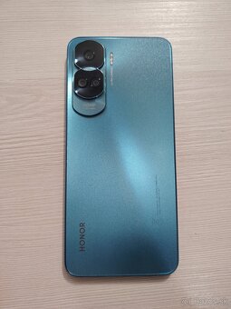 Honor 90lite - 2