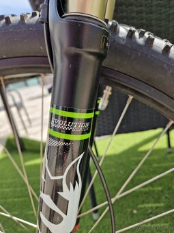 Predám Trailový bicykel Scott Spark 950 29''. BA. - 2
