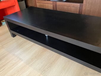 Stolík Ikea - 2