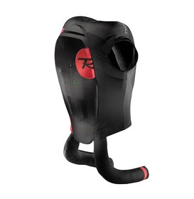 RPG IN&MOTION AIRBAG VEST
- 2