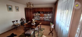 HALO reality - Predaj, rodinný dom Veľký Kýr - 2