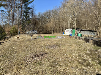 Predaj pozemok 704 m2, Kokošovce, Sigord - 2