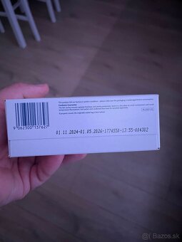 Hipp Anti Reflux AR 300g - 2