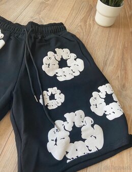 Denim Tears Kratasy - 2