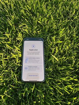 iPhone 14 Pro 128GB Ako nový - 2