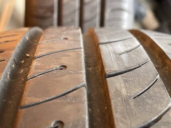 185/60 r15 - 2