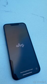 iPhone 13 128 GB - 2