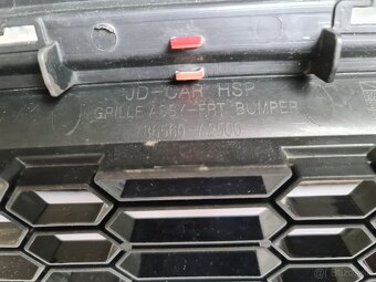 Kia ceed gt - 2