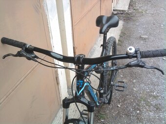 Predam horsky bicykel znacky Origin 99 - 2