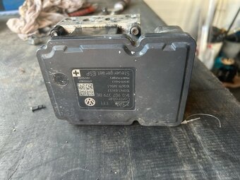 superb ABS - 2