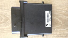 9. Diely BMW 1200, 1250 gs aj Adventure - 2