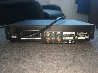 VOV Digital - 2