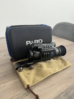 Pard NV008 - 2