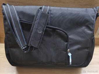 17" notebook - 2