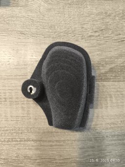 Joy lock JL001 pre BMW - 2