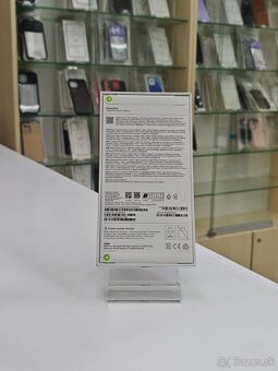 Iphone 16 Pro 1T | ÚPLNE NOVÝ - 2