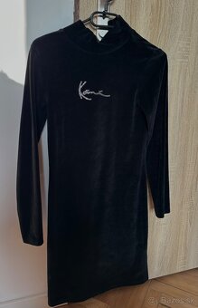 Karl Kani Damske saty - 2