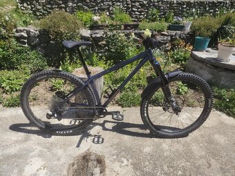 STANTON SWITCH9ER - 2