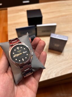 Seiko 5 Sports SPRE57K1 - 2