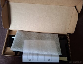Mikrotik RB5009UG+S+IN - 2