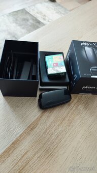 Ploom X advanced - 2