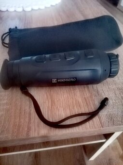 HIKMICRO LYNX 2.0 19 - 2