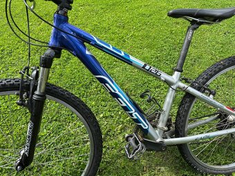 Horsky bicykel Felt - 2