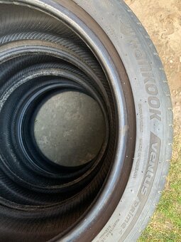 Hankook - 2